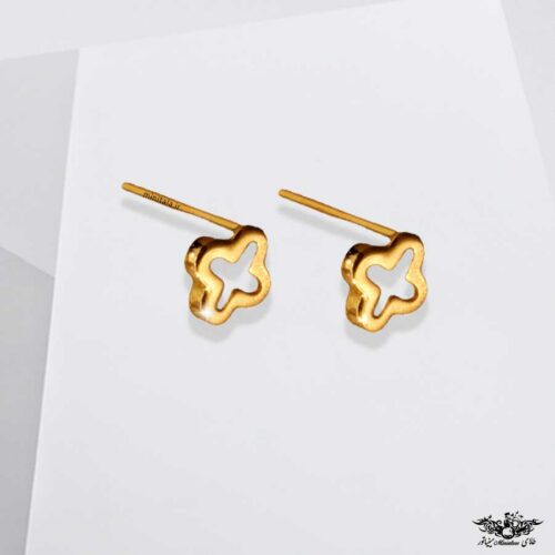 www.minitala.com