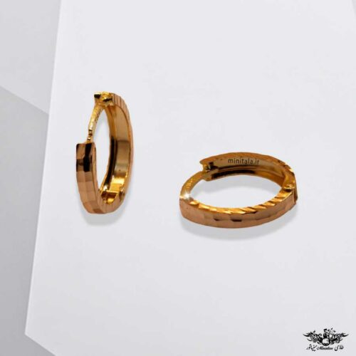 www.minitala.com