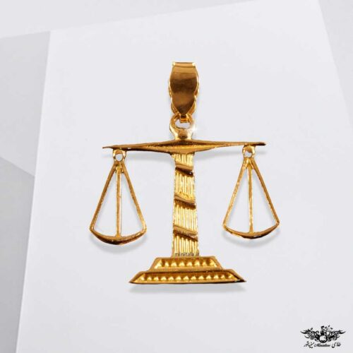 www.minitala.com