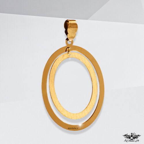 www.minitala.com