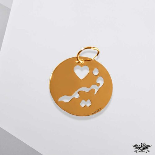www.minitala.com