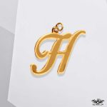 www.minitala.com