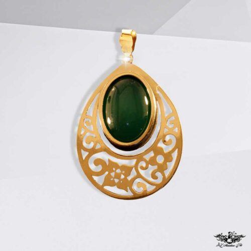 www.minitala.com