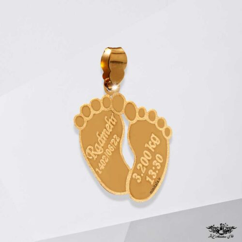 www.minitala.com