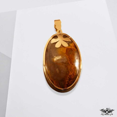 www.minitala.com