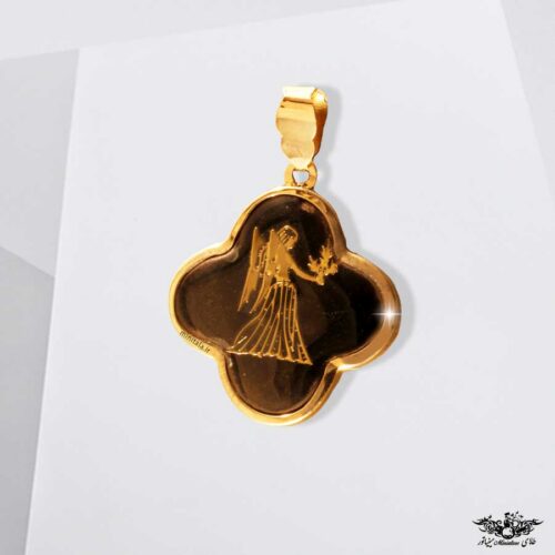 www.minitala.com