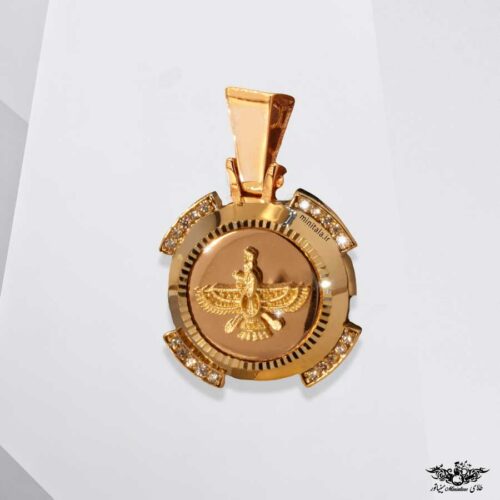 www.minitala.com
