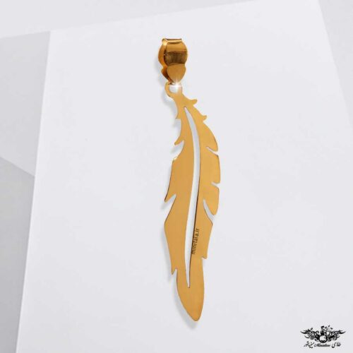 www.minitala.com