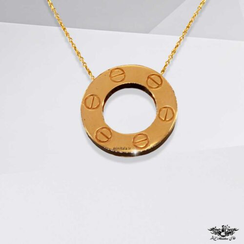 www.minitala.com