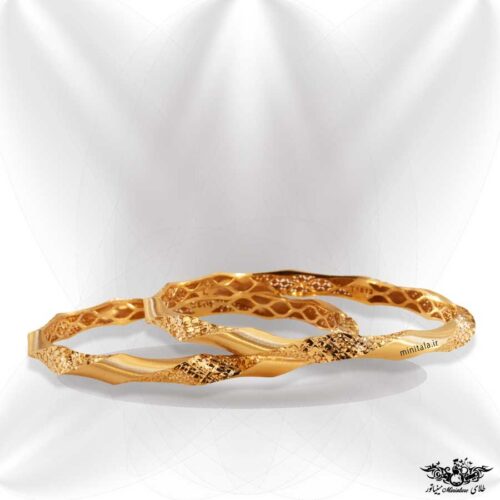 www.minitala.com