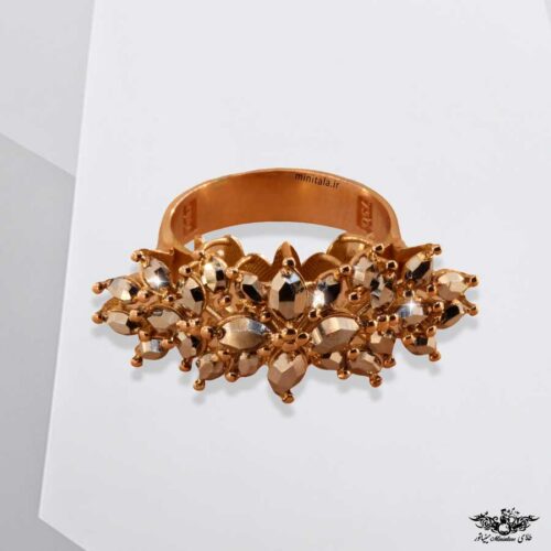 www.minitala.com