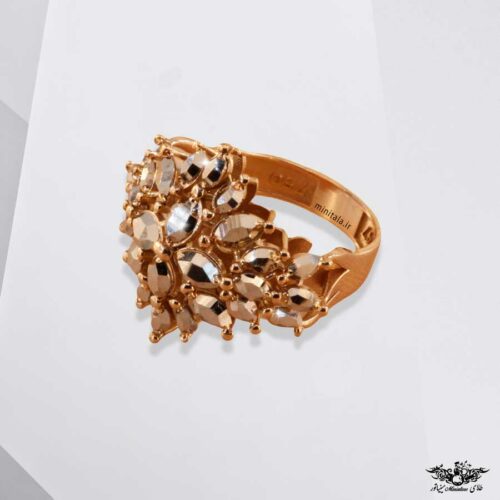 www.minitala.com