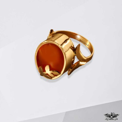 www.minitala.com