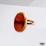 www.minitala.com