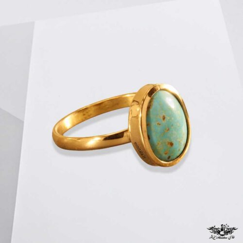 www.minitala.com