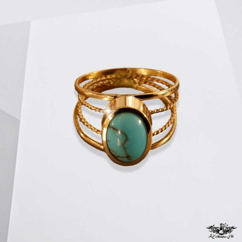 www.minitala.com