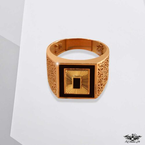 www.minitala.com