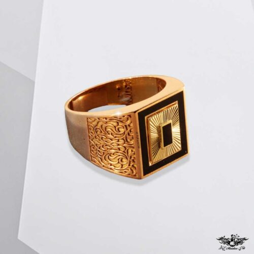 www.minitala.com