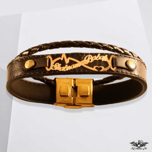 www.minitala.com