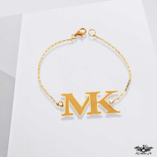 www.minitala.com