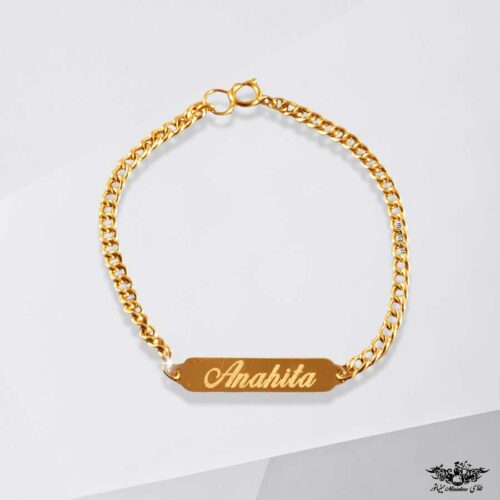 www.minitala.com