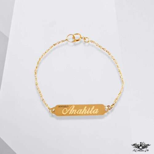www.minitala.com