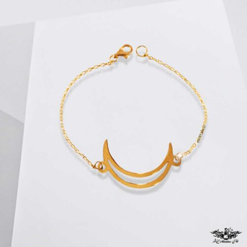 www.minitala.com