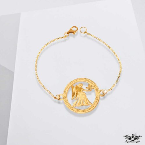 www.minitala.com