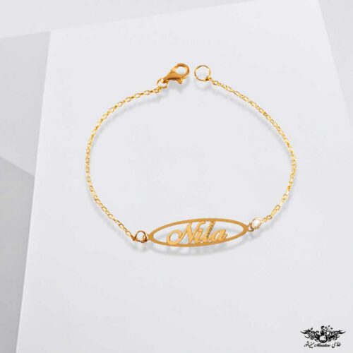 www.minitala.com