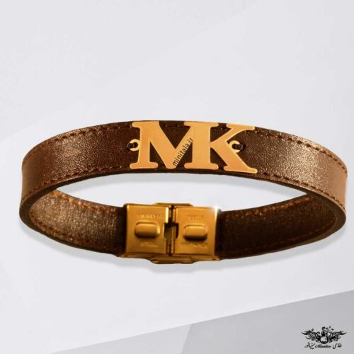 www.minitala.com