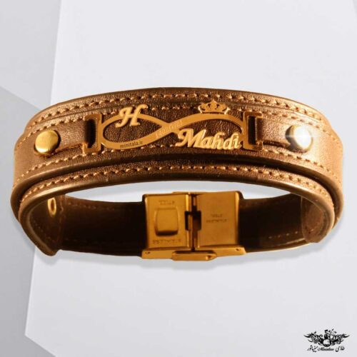 www.minitala.com