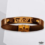 www.minitala.com