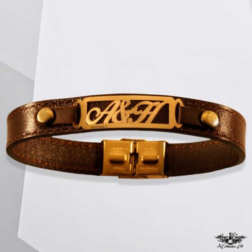 www.minitala.com