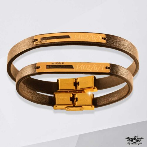 www.minitala.com