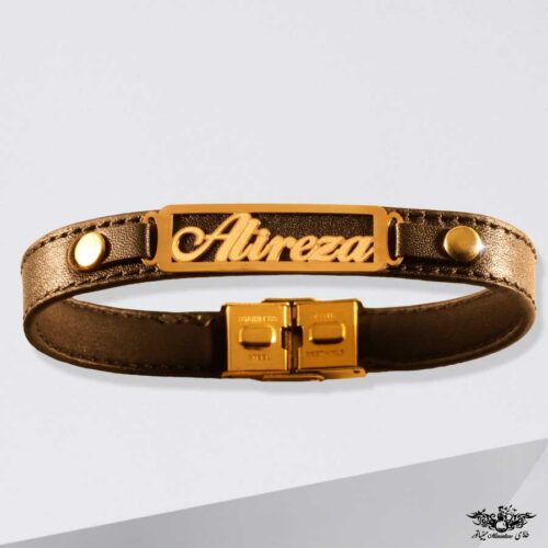 www.minitala.com