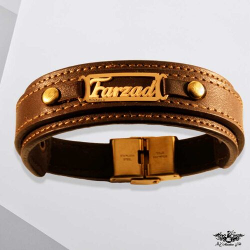 www.minitala.com