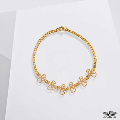 www.minitala.com