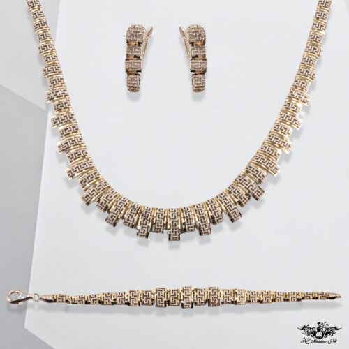 www.minitala.com