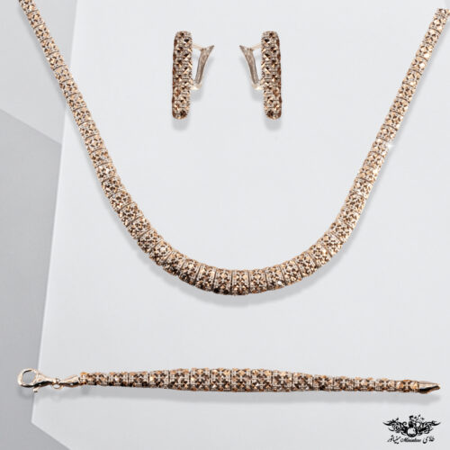 www.minitala.com