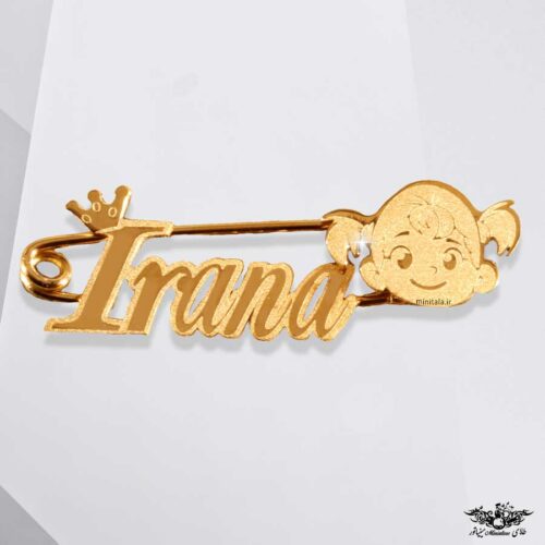 www.minitala.com