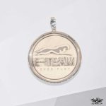 www.minitala.com
