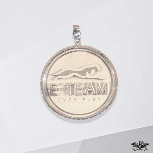 www.minitala.com