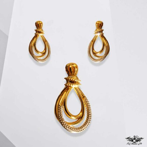 www.minitala.com