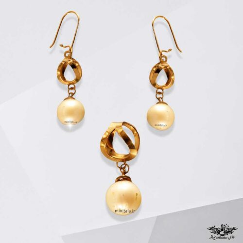 www.minitala.com