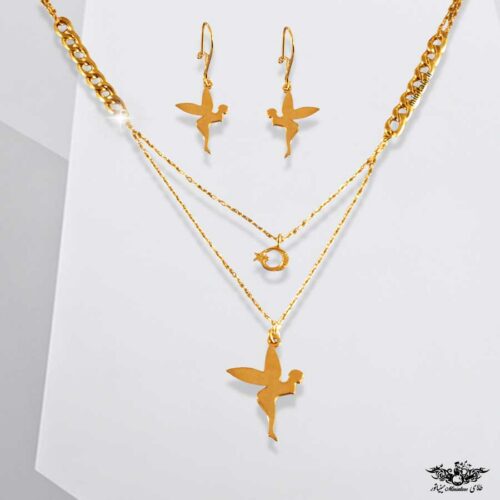 www.minitala.com