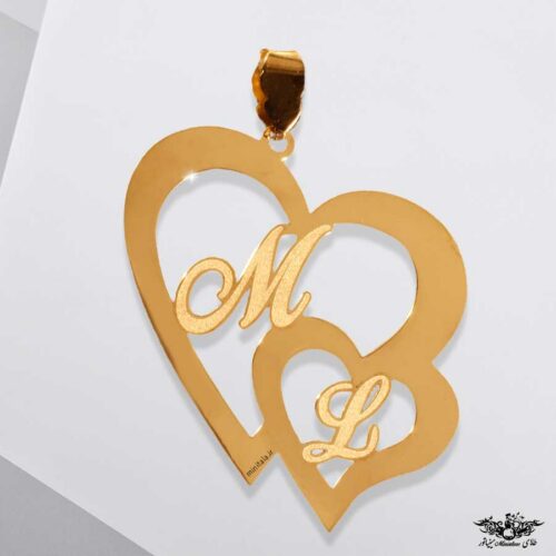 www.minitala.com