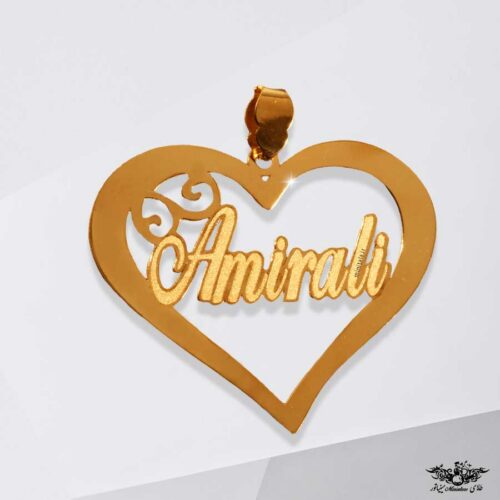www.minitala.com