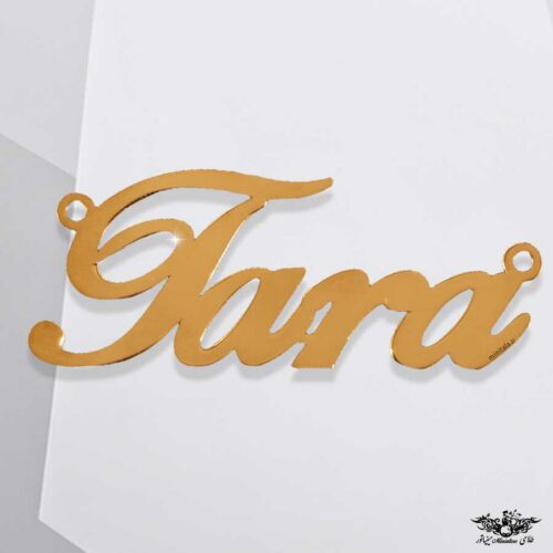 www.minitala.com