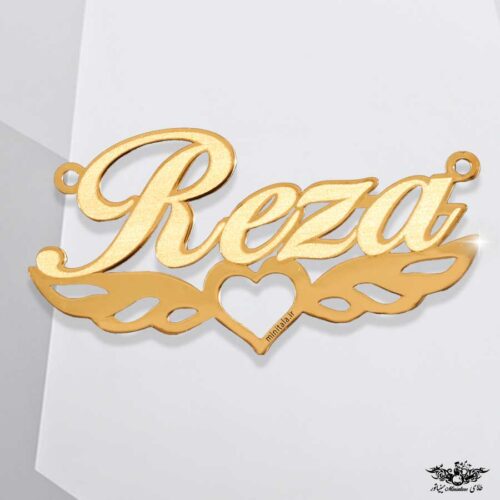 www.minitala.com