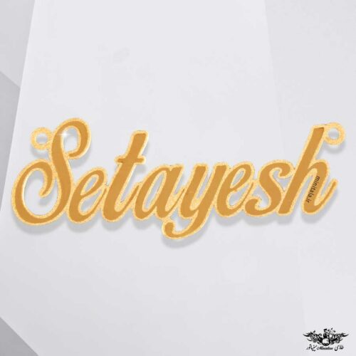 www.minitala.com